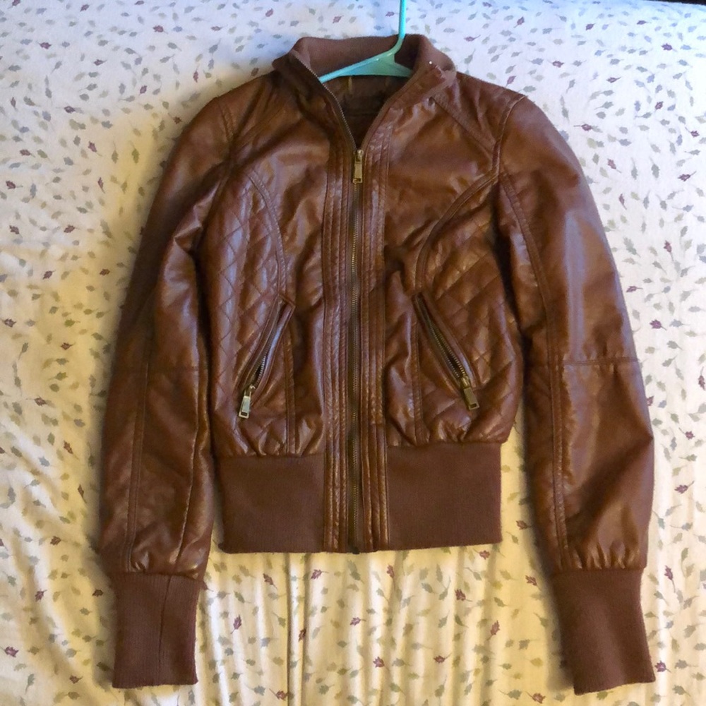 only wear once or twice a year